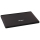 ASUS A53BR-SX065-4 E-450/4GB/500/DVD-RW - 78780 - zdjęcie 4